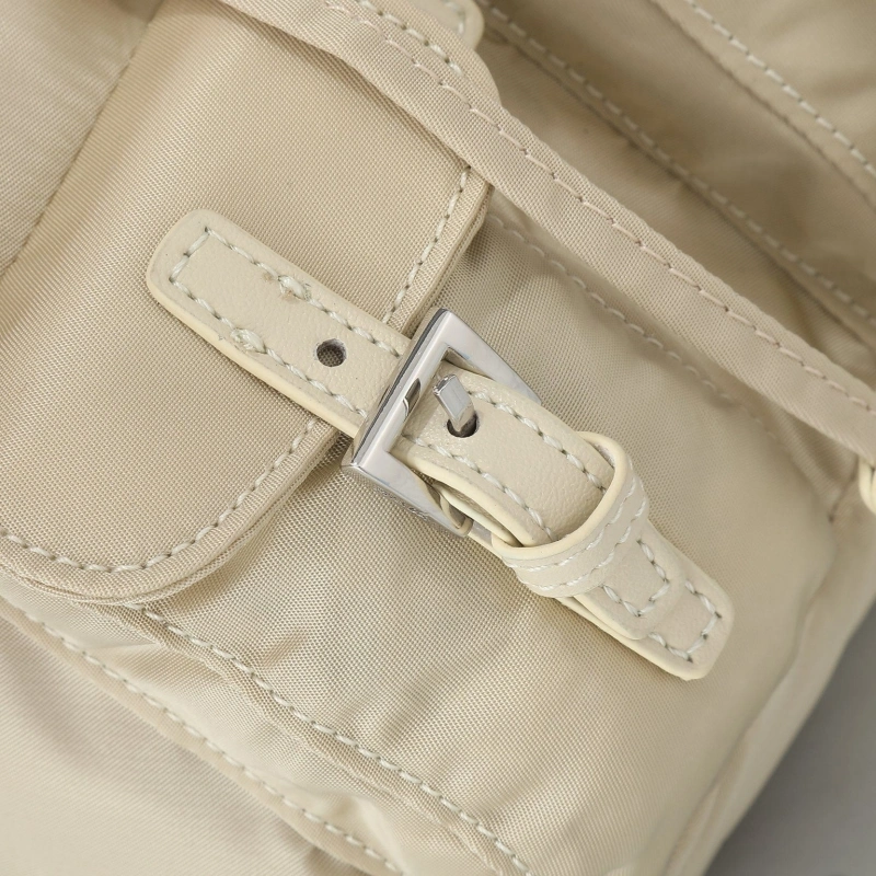 Pra*a backpacks 4220a-0430