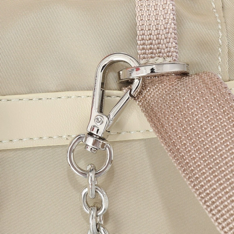 Pra*a backpacks 4220a-0430