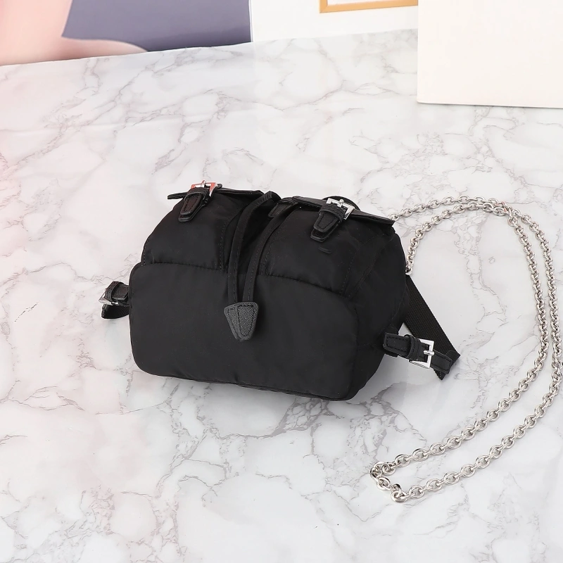 Pra*a backpacks 4220a-0431