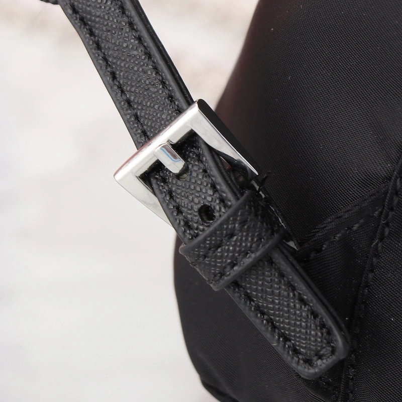 Pra*a backpacks 4220a-0431
