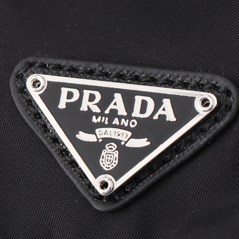 Pra*a backpacks 4220a-0431