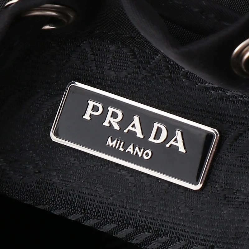Pra*a backpacks 4220a-0431