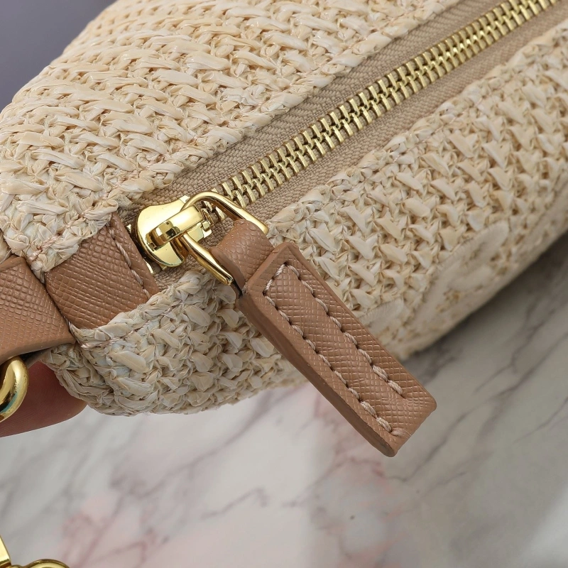 Pra*a satchel bags 4220a-0505