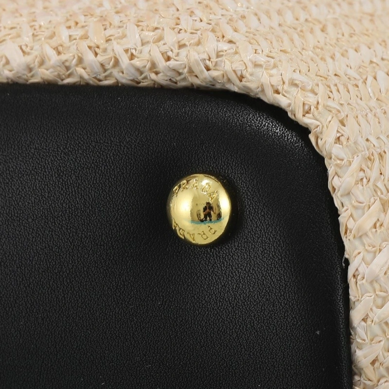 Pra*a shopping bags 4220a-0506