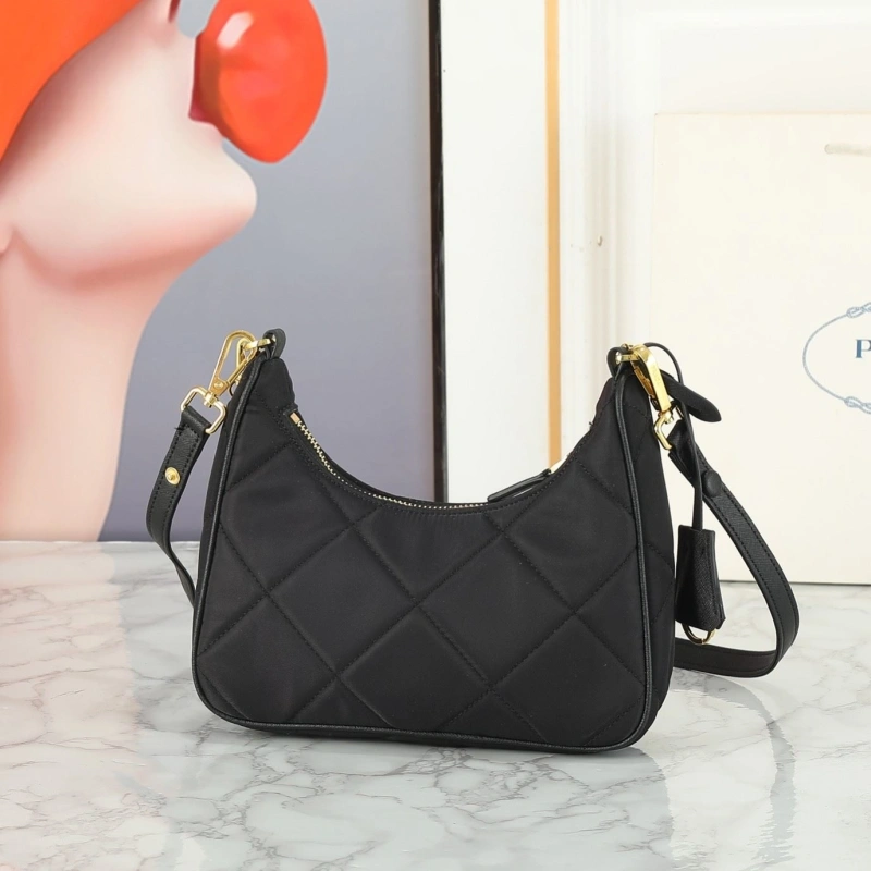 Pra*a satchel bags 4220a-0510