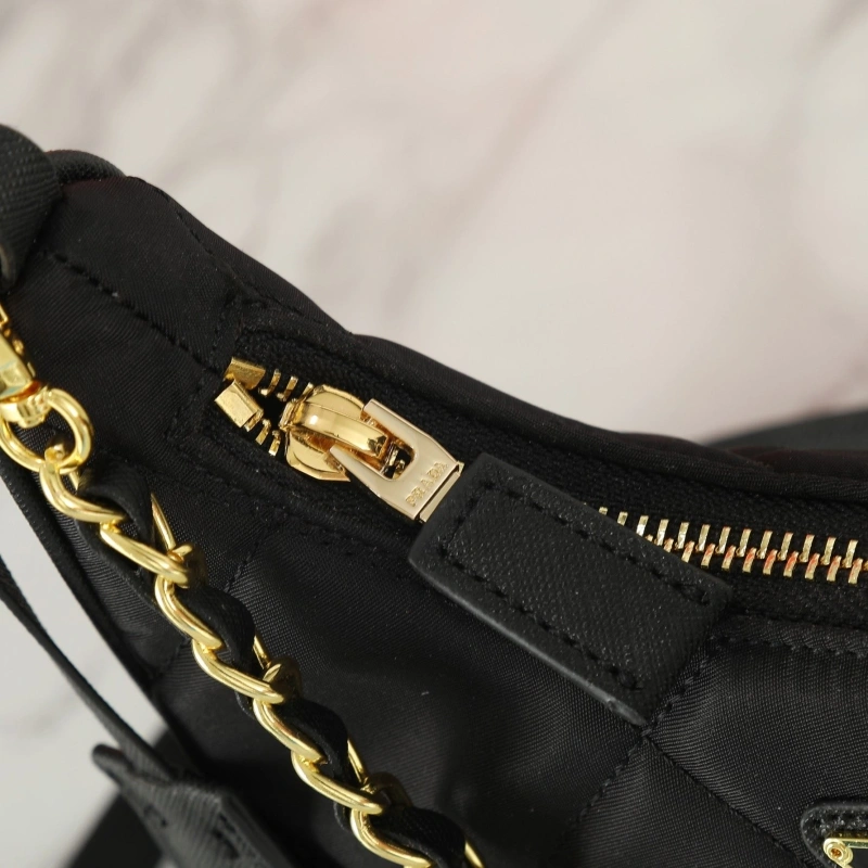Pra*a satchel bags 4220a-0510