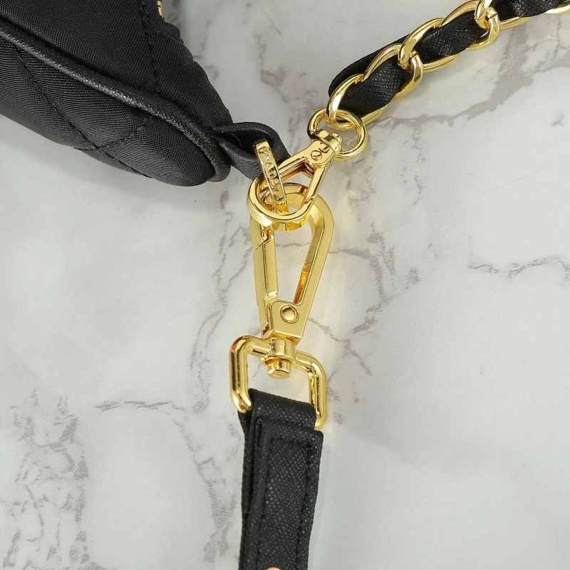 Pra*a satchel bags 4220a-0510