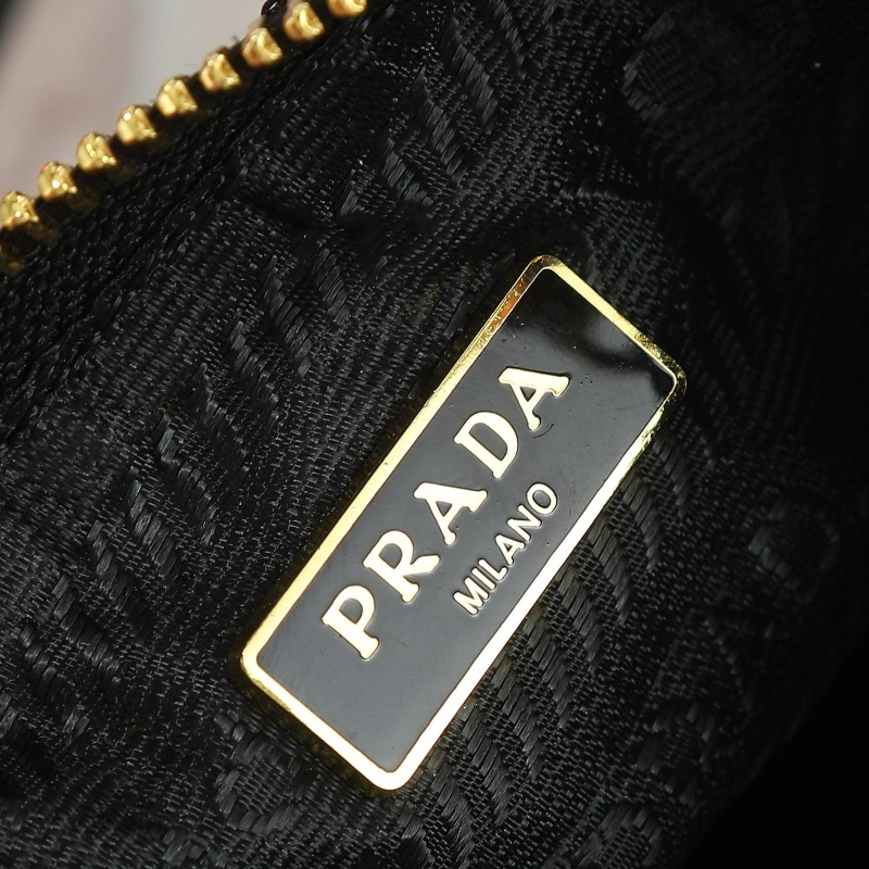 Pra*a satchel bags 4220a-0510