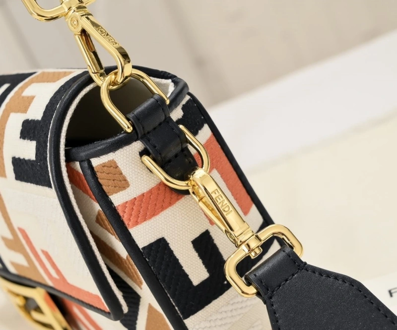 F**di satchel bags 4220a-0515