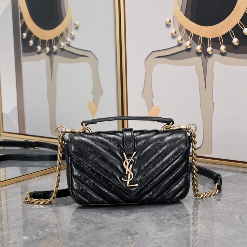 Y51 satchel bags 4220a-0609