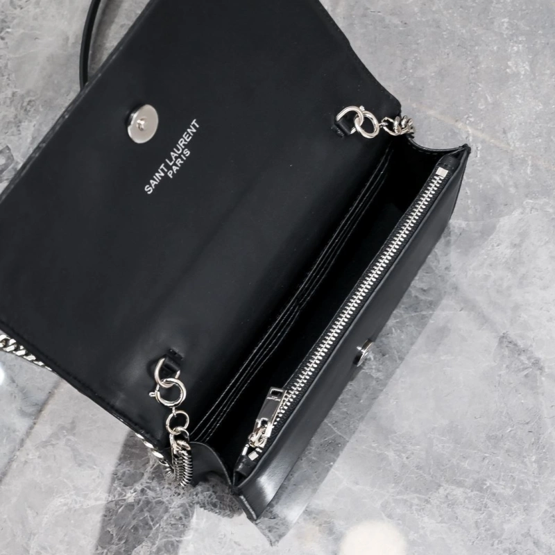 Y51 satchel bags 4220a-0614