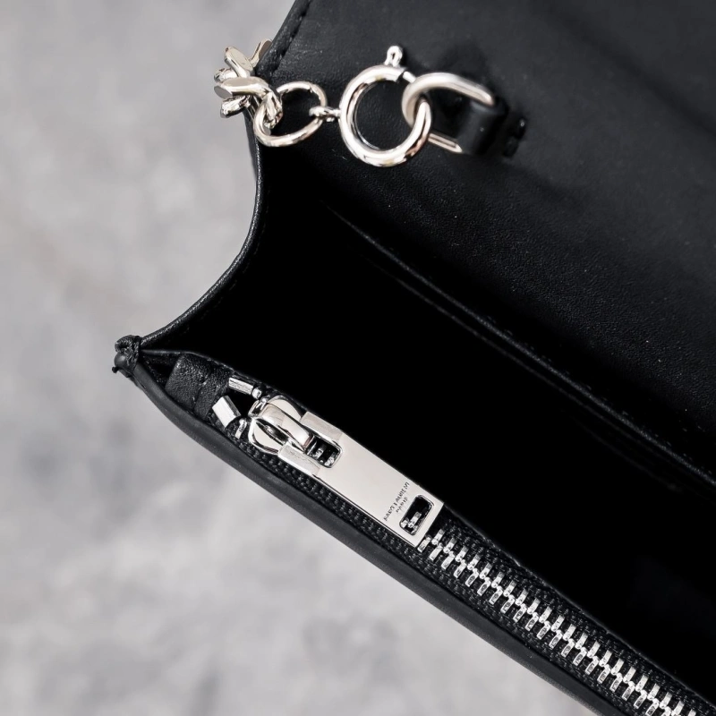 Y51 satchel bags 4220a-0614