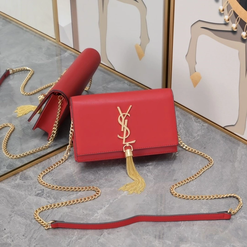 Y51 satchel bags 4220a-0615