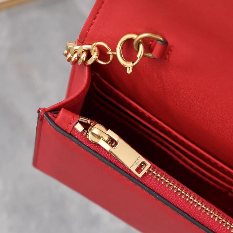 Y51 satchel bags 4220a-0615
