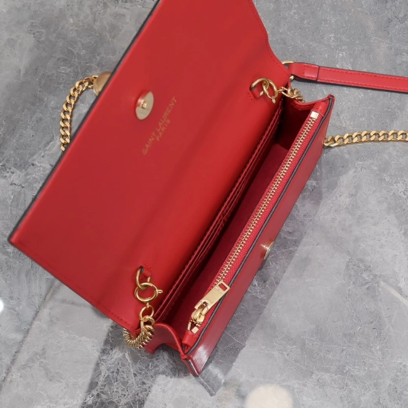 Y51 satchel bags 4220a-0615