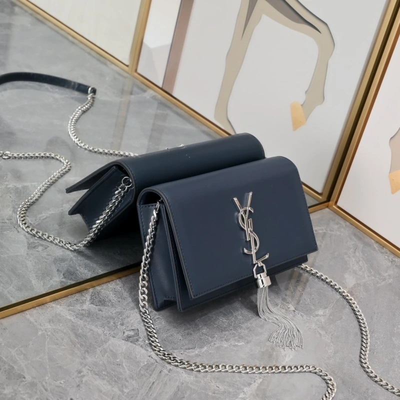 Y51 satchel bags 4220a-0617