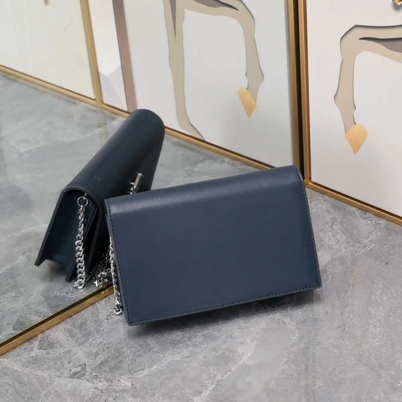 Y51 satchel bags 4220a-0617