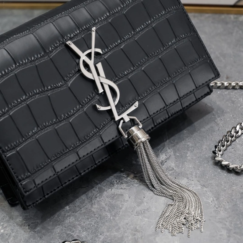 Y51 satchel bags 4220a-0618