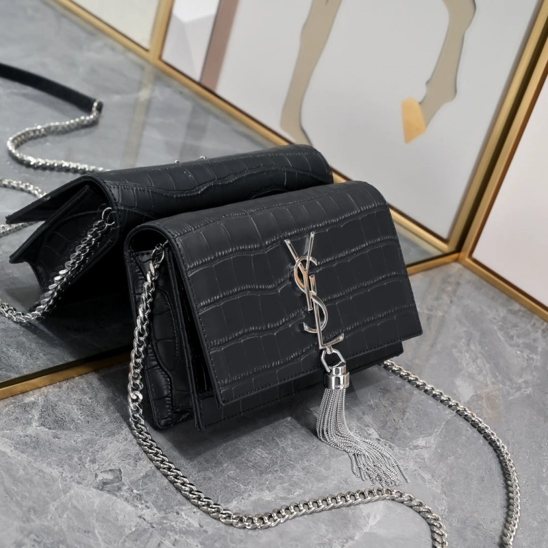 Y51 satchel bags 4220a-0618