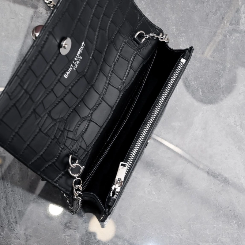 Y51 satchel bags 4220a-0618