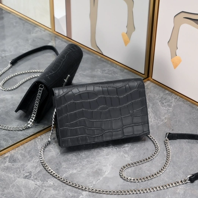 Y51 satchel bags 4220a-0618