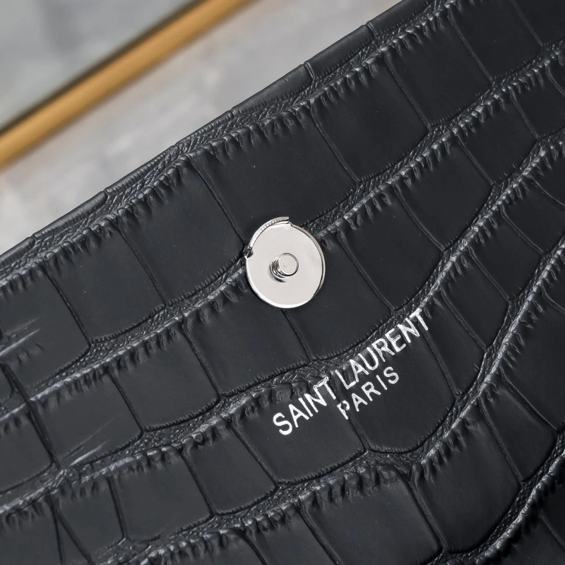 Y51 satchel bags 4220a-0618