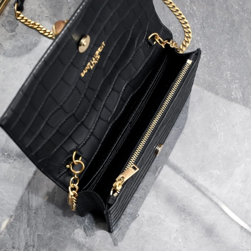 Y51 satchel bags 4220a-0619