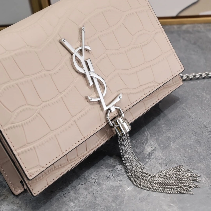 Y51 satchel bags 4220a-0620