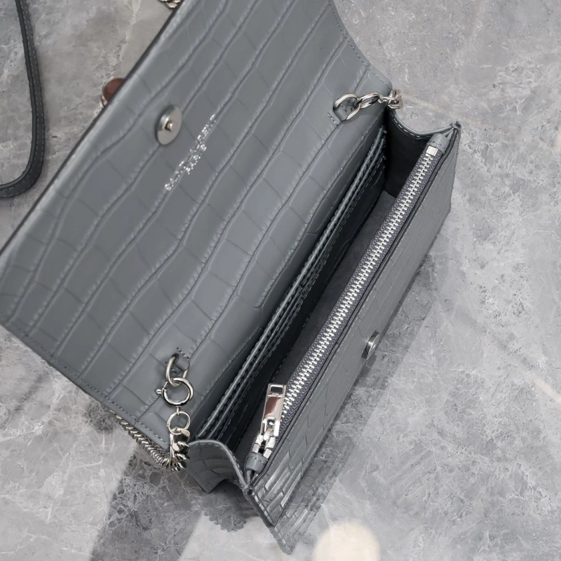 Y51 satchel bags 4220a-0621