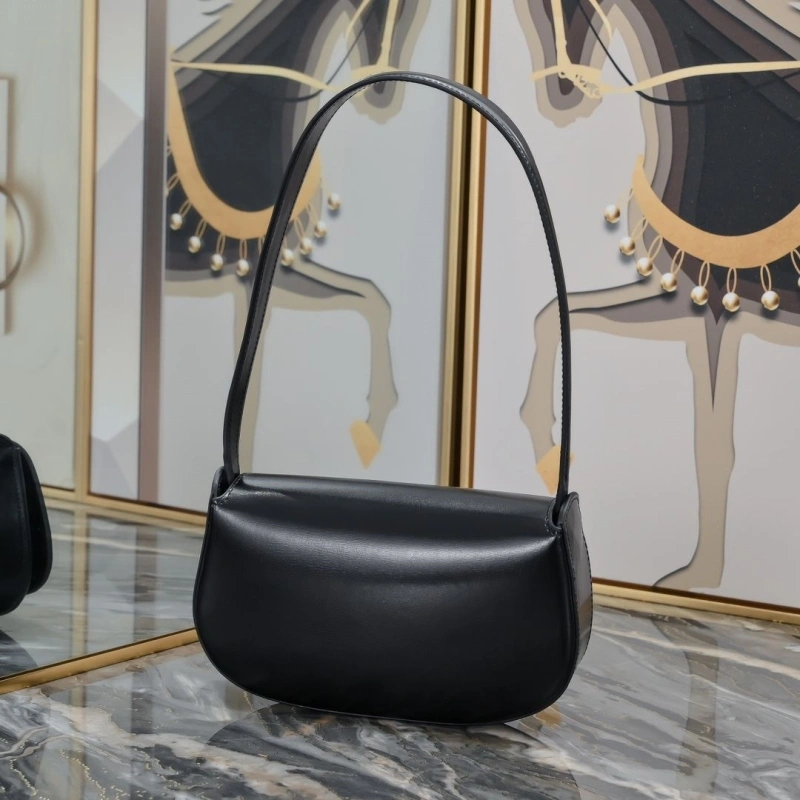 Y51 satchel bags 4220a-0623