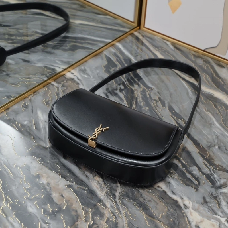 Y51 satchel bags 4220a-0623