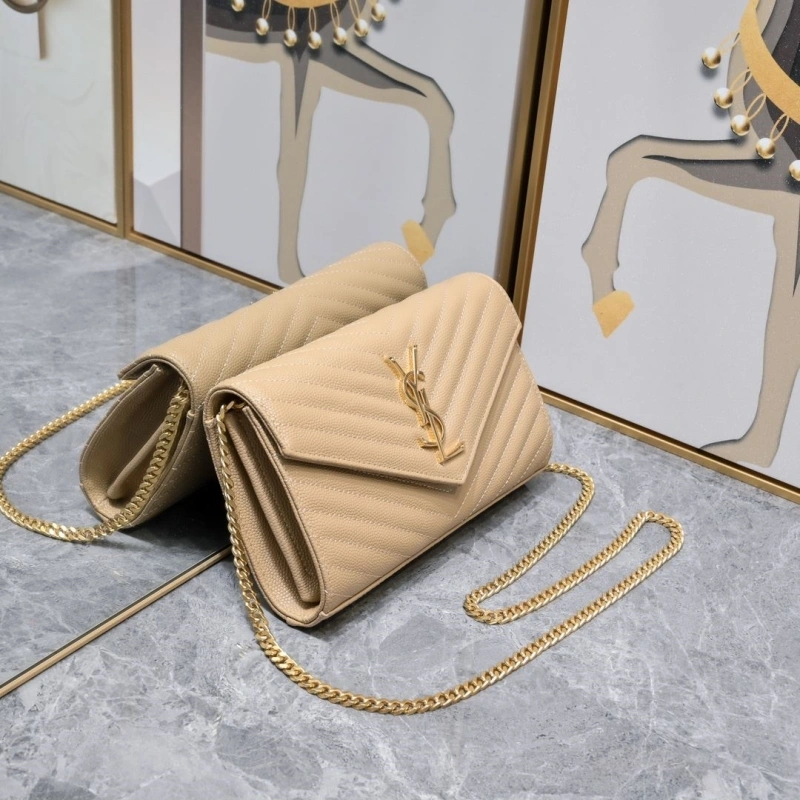 Y51 satchel bags 4220a-0624