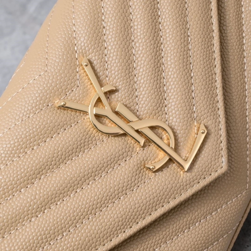 Y51 satchel bags 4220a-0624
