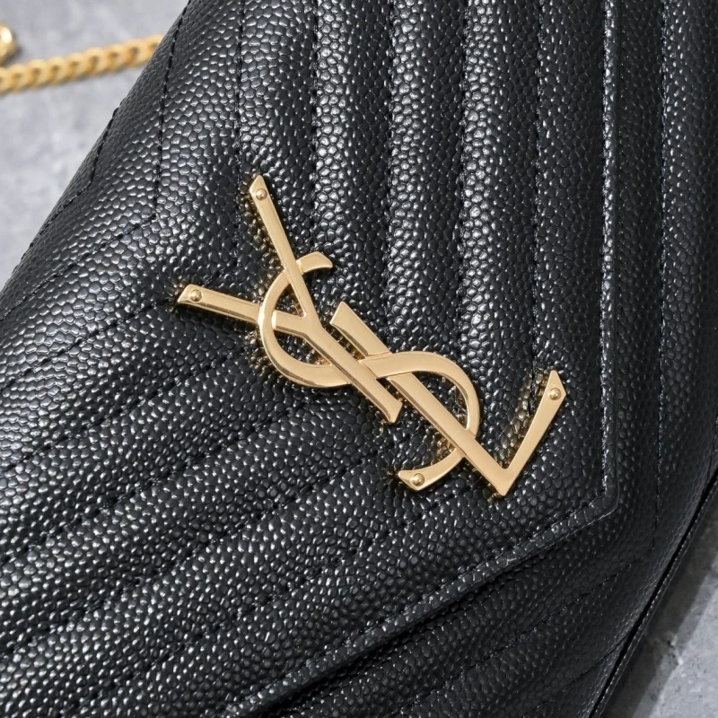 Y51 satchel bags 4220a-0626
