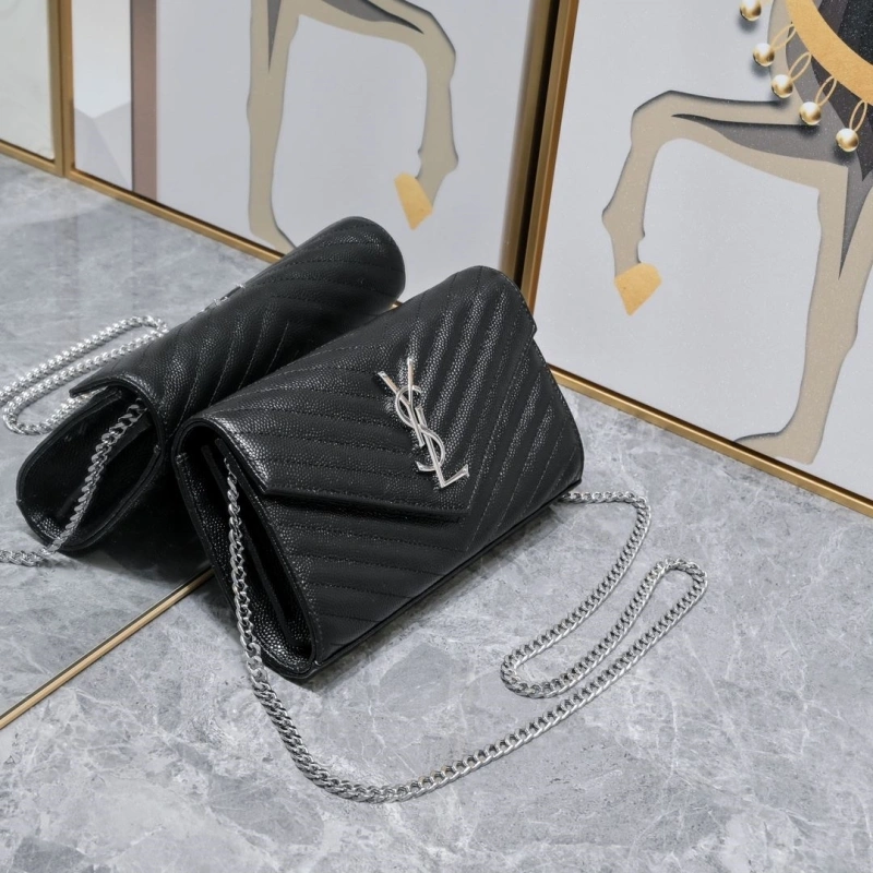 Y51 satchel bags 4220a-0627