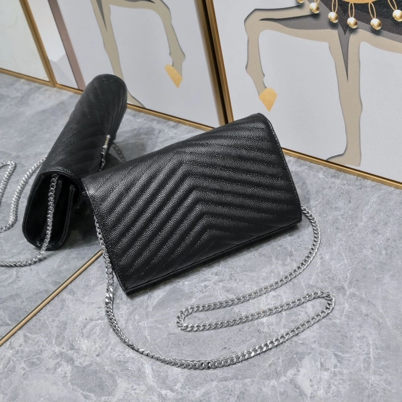 Y51 satchel bags 4220a-0627