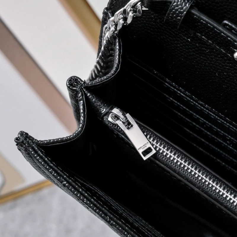 Y51 satchel bags 4220a-0627