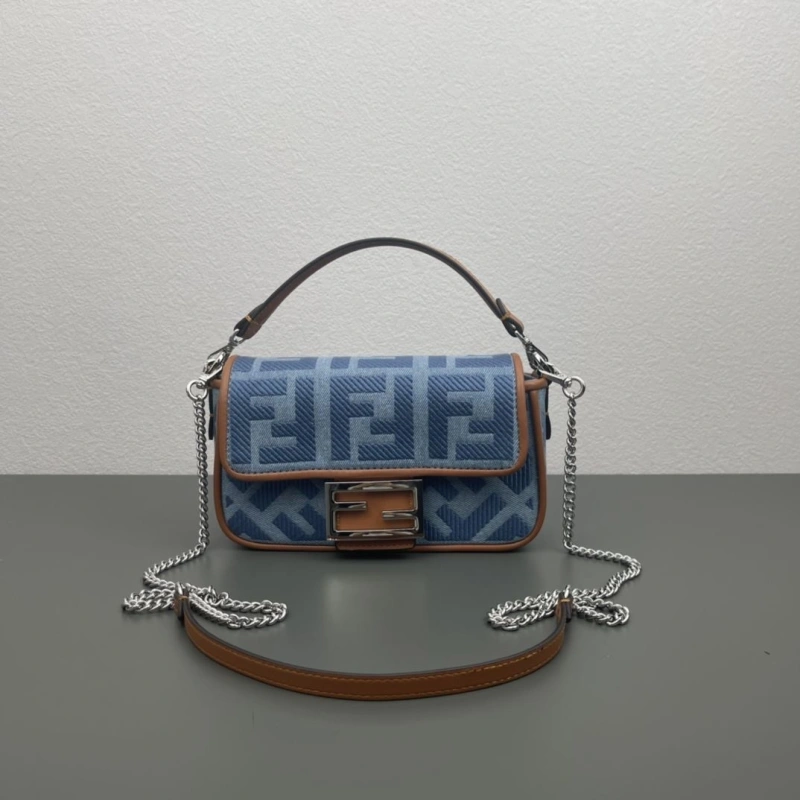 F**di satchel bags 4220a-0628