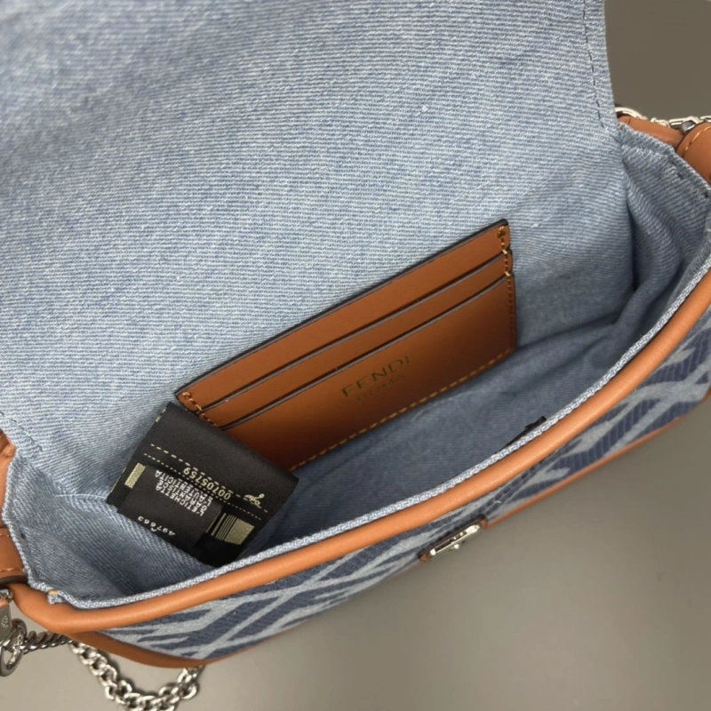 F**di satchel bags 4220a-0628