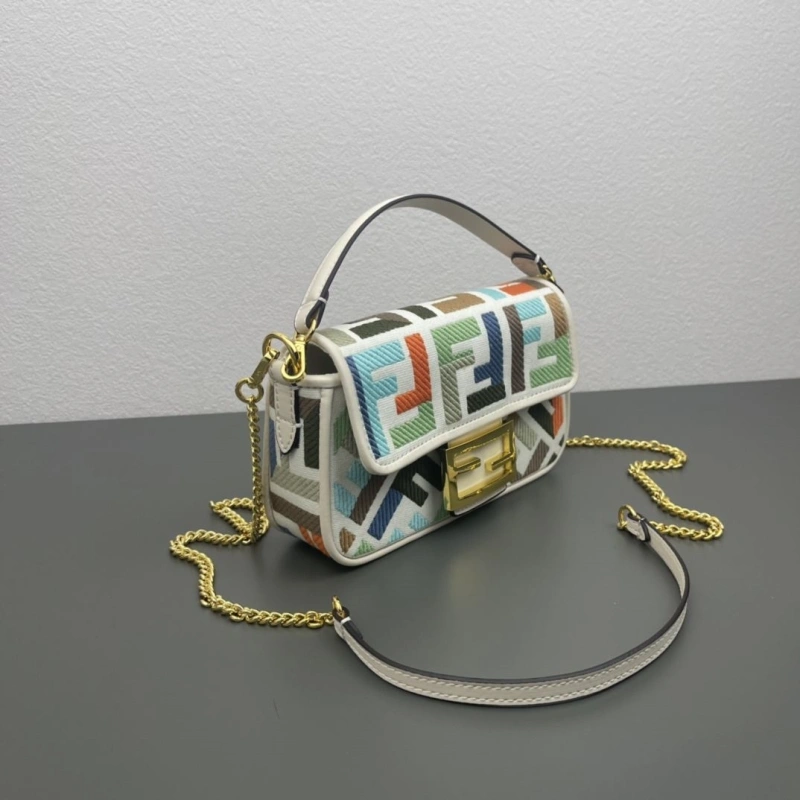 F**di satchel bags 4220a-0629
