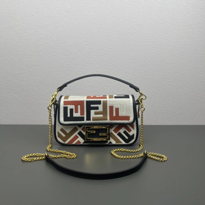 F**di satchel bags 4220a-0630