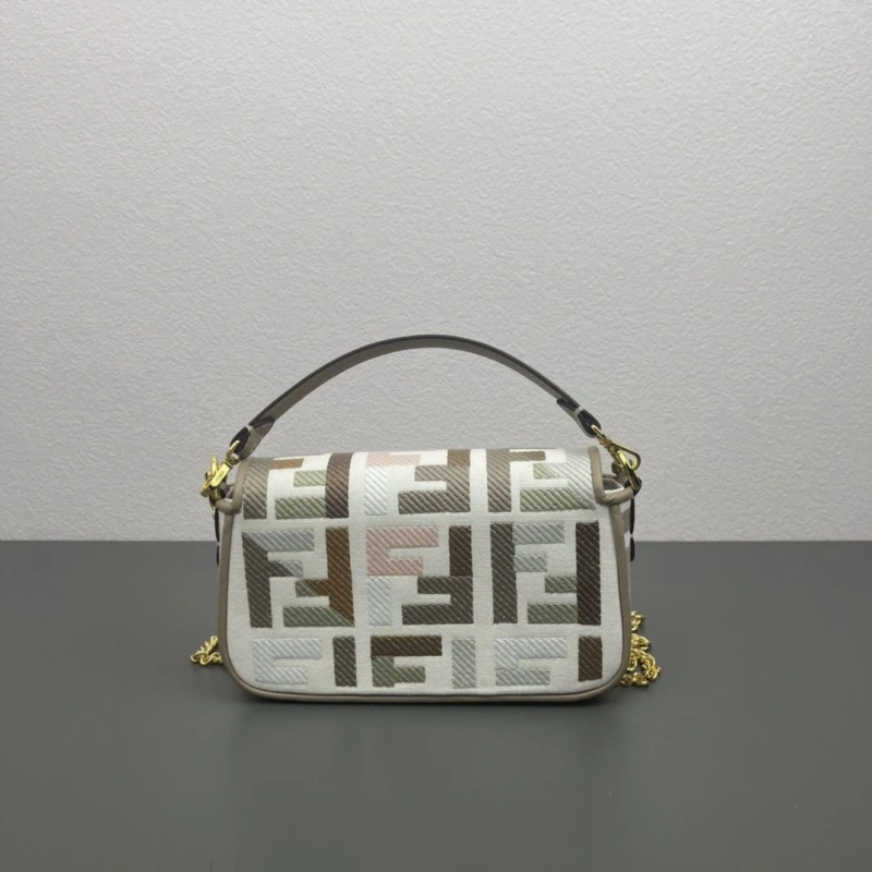 F**di satchel bags 4220a-0631