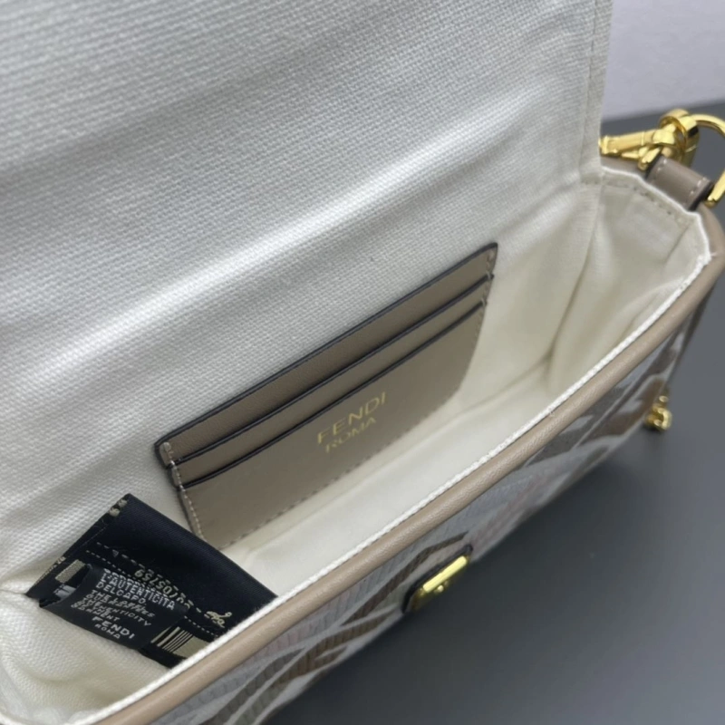 F**di satchel bags 4220a-0631