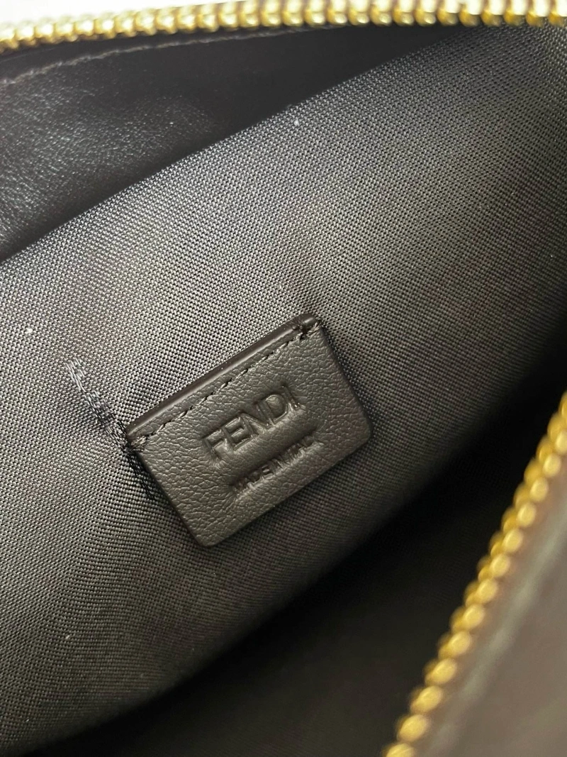 F**di top handle bags 4220a-0647