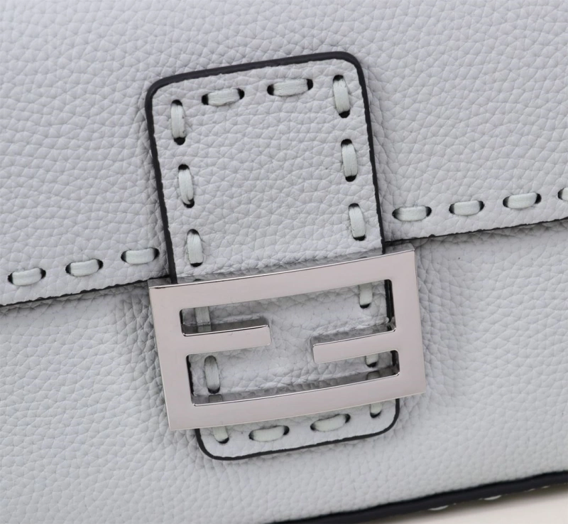 F**di satchel bags 4220a-0649