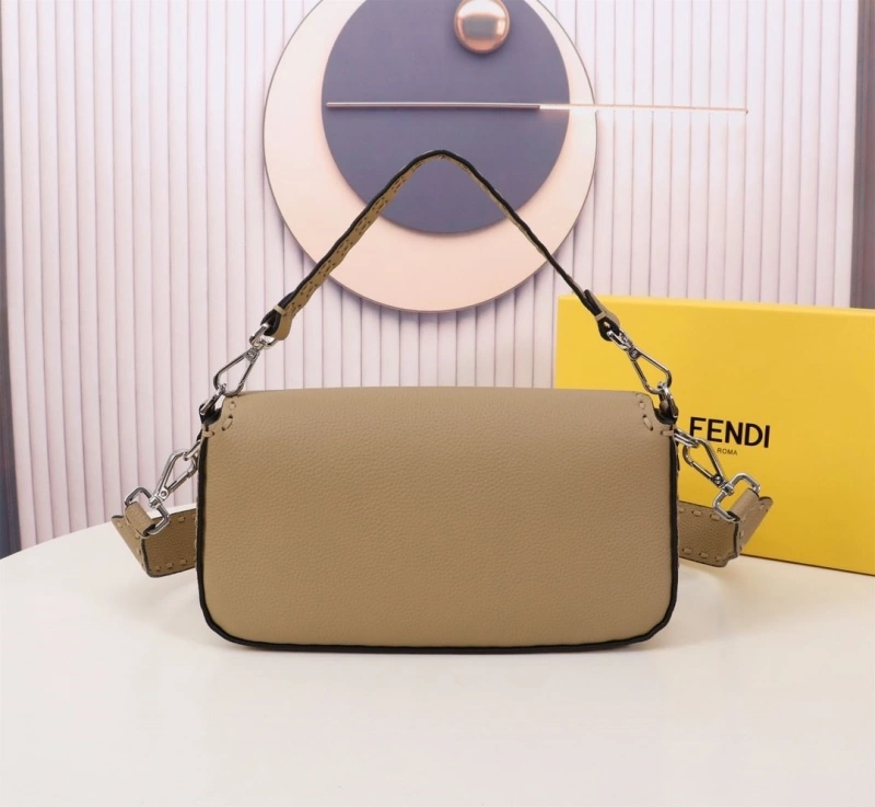 F**di satchel bags 4220a-0650