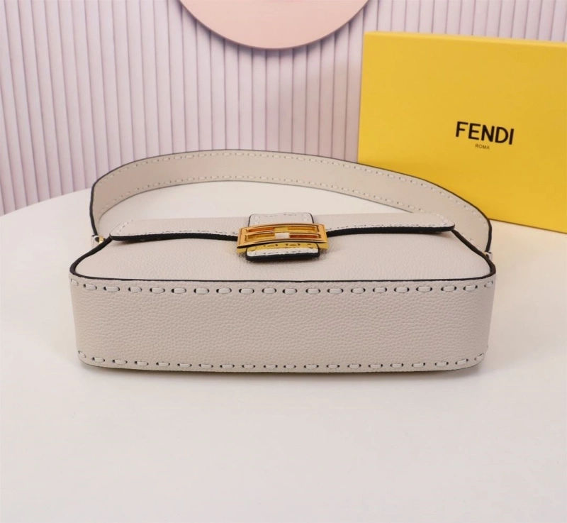 F**di satchel bags 4220a-0653