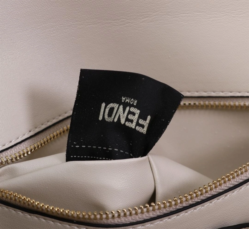 F**di satchel bags 4220a-0653