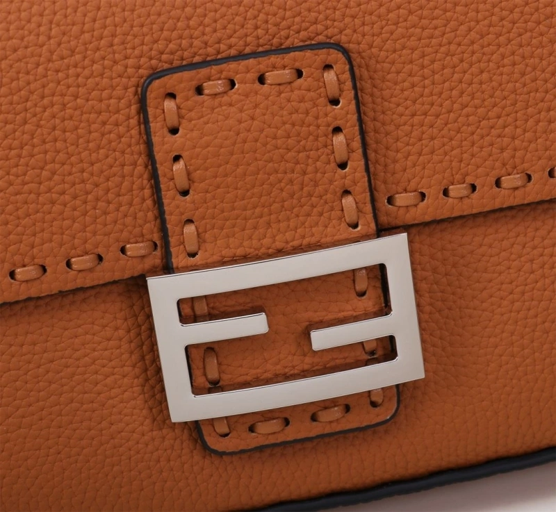 F**di satchel bags 4220a-0655