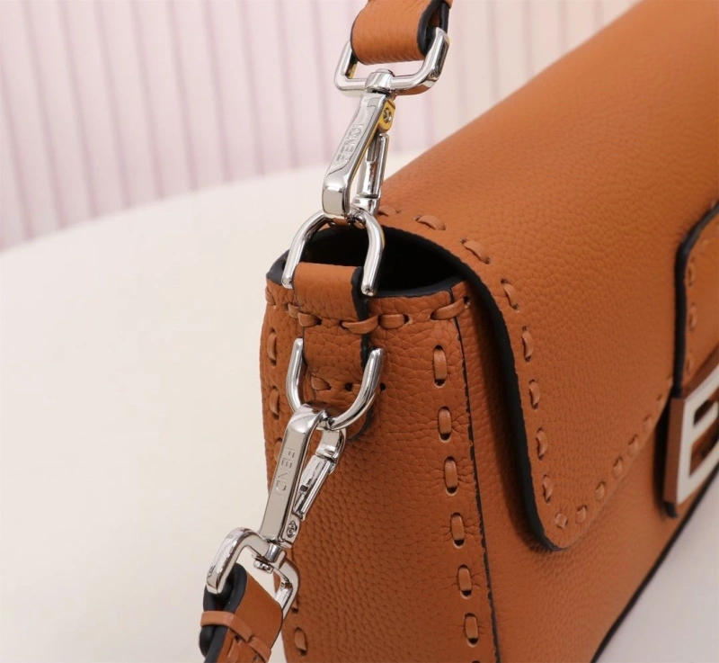 F**di satchel bags 4220a-0655